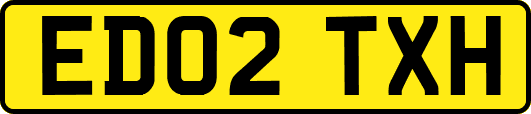 ED02TXH