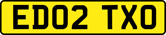 ED02TXO
