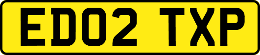 ED02TXP