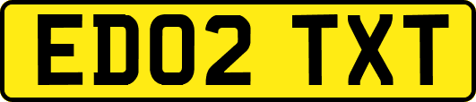 ED02TXT