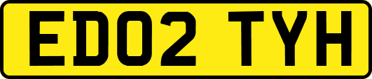 ED02TYH
