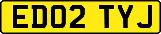 ED02TYJ