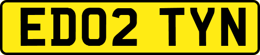 ED02TYN