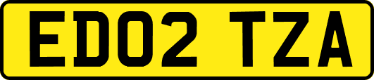 ED02TZA