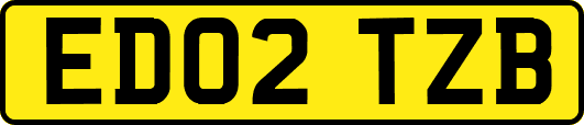 ED02TZB