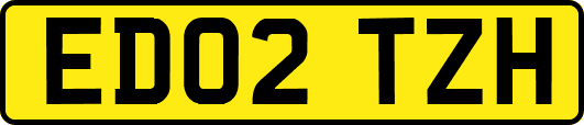 ED02TZH