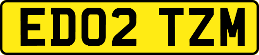 ED02TZM