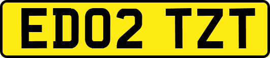 ED02TZT