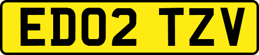 ED02TZV