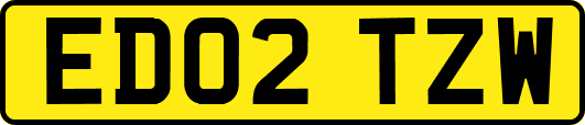 ED02TZW