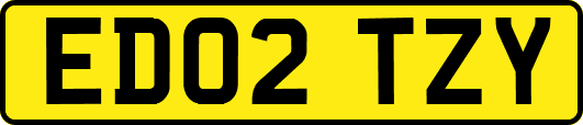 ED02TZY