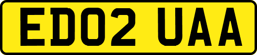 ED02UAA