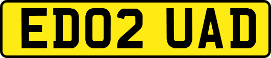ED02UAD