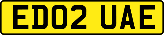 ED02UAE
