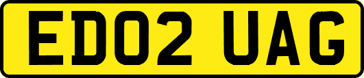 ED02UAG