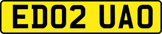 ED02UAO