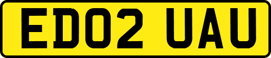 ED02UAU