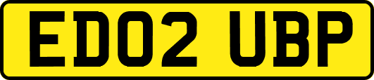 ED02UBP