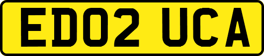 ED02UCA