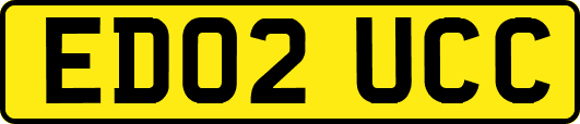 ED02UCC