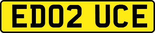 ED02UCE