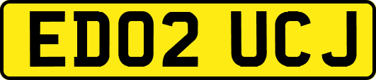 ED02UCJ