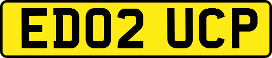 ED02UCP