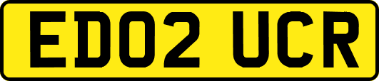 ED02UCR
