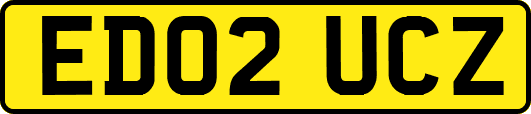 ED02UCZ