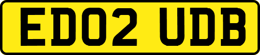 ED02UDB