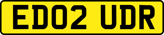 ED02UDR