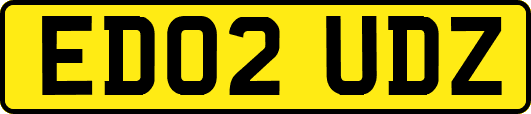 ED02UDZ