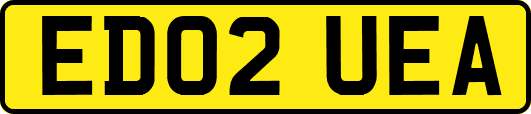 ED02UEA