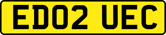 ED02UEC