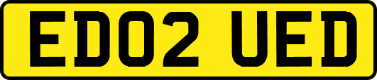 ED02UED
