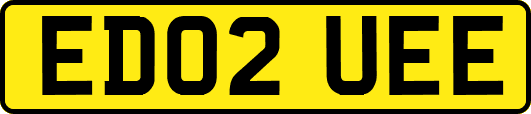 ED02UEE