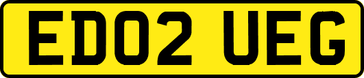 ED02UEG