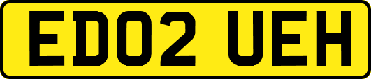 ED02UEH