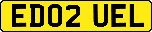 ED02UEL