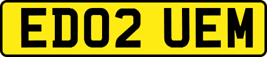 ED02UEM