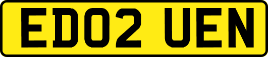 ED02UEN