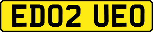 ED02UEO