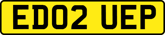 ED02UEP