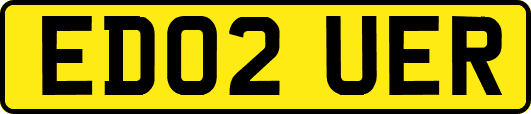 ED02UER