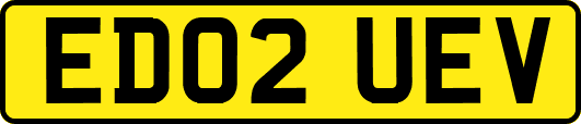 ED02UEV