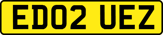 ED02UEZ