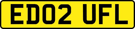 ED02UFL