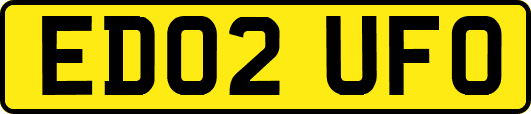 ED02UFO