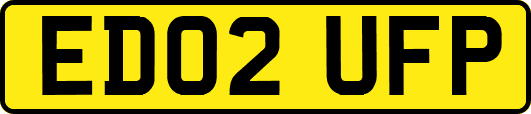ED02UFP