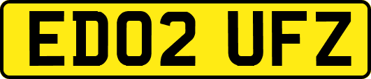 ED02UFZ